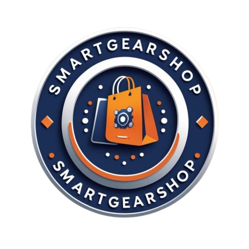 Smart Gear Shop